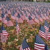 PATRIOTISM-3328261_1920.jpeg
