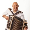 Boštjan Konečnik