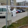 titov-trg, velenje, električni-paralizator