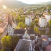 l_236640kocevje_mesto1_foto_jurij_pelc.jpg
