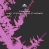 Iztok-Koren-cover.jpg