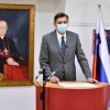 m_tp2_3510.jpg
