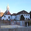 foto1.jpg