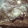 foto_klemen_razinger_peter_dirnbek_3_11_2020_high_res_6790.jpg