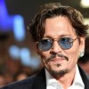 depp.jpg