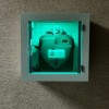 aed, pgd-bodonci
