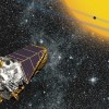 teleskop kepler.jpg