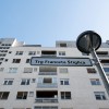 Trg Franceta Štiglica - Foto Katja Goljat_2.jpg