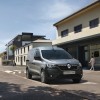 renault_express.jpg