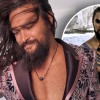 Jason Momoa