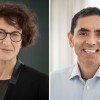 Dr Özlem Türeci and Dr Uğur Şahin.jpg