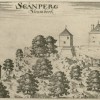 martinov_pohod_2020_grad_sumberk_valvasor.jpg