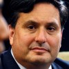 Ron Klain