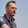 gorazd_stangelj_team_bahrain_mclaren.jpg