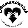 humanitarcek.jpg