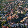 obcina_kocevje.jpg