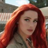 Amberheard-aquaman.jpg