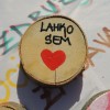 bumerang-sreče, kamenčki-dobrih-misli, dan-prijaznosti