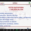 posnetek_zaslona__56_.jpg