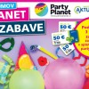 PartyPlanet_Clanek.jpg