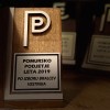 ppl-2019, kip, pomursko-podjetje-leta