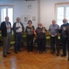 d45_snovanjci.jpg