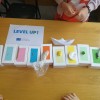 level_up1.jpg