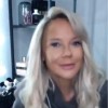 Maja Suput Instagram.png