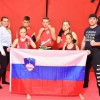 tajski_boks_slo_reprezentanca___svetovno_prvenstvo_2020.jpg