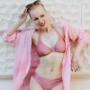 Nika Urbas.JPG