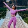 sanja grohar.jpg