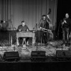 DSC04287.jpg