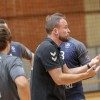 mrk_ljubljana_rk_trimo_trebnje_liga_nlb_14_11_2020_31.jpg