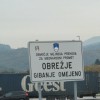 mp_obrezje.jpg