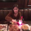 hazal-kaya