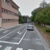 rozmanova_ulica.jpg