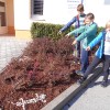 oktober49_000.jpg