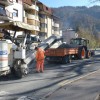 Zagorje dela