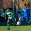 žnk-nona-pomurje-beltinci, ferencvarosi-tc, ferencvaroš