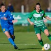 žnk-nona-pomurje-beltinci, ferencvarosi-tc, ferencvaroš