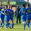 žnk-nona-pomurje-beltinci, ferencvarosi-tc, ferencvaroš