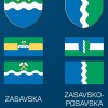 predlog zastave.jpg