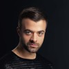 Gašper Rifelj