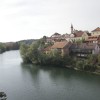 novo_mesto___breg_krka.jpg