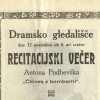 katalog_xviii__umetnostne_razstave_recitacijski_vecer1.jpg