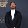 Michael B. Jordan.jpg