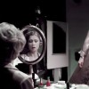 marlene_dietrich_foto_mare_mutic.jpg