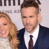 ryan reynolds 6.jpg