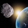 asteroid.JPG
