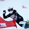 glorija kotnik.png